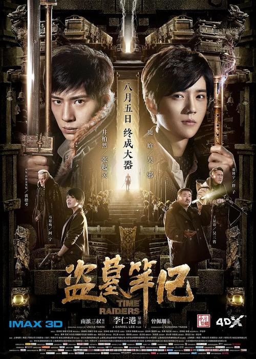 自学考试申请学士学位证需要什么条件